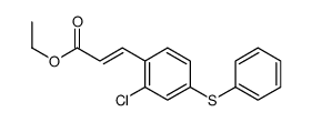 918645-07-5 structure