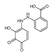 91916-19-7 structure