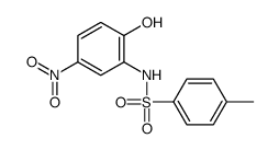 91956-17-1结构式