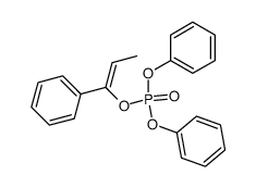 922186-04-7 structure