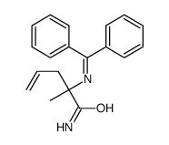 922704-64-1 structure