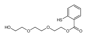 923024-19-5 structure