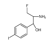 927689-70-1结构式