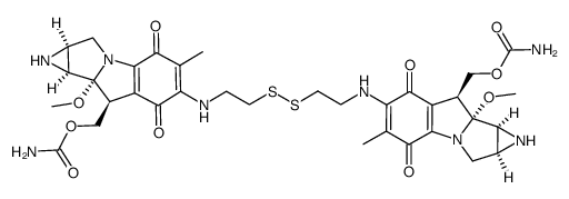 93367-29-4 structure