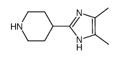 933750-43-7 structure