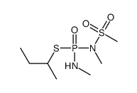 93501-65-6 structure