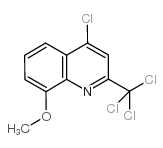 93599-98-5 structure