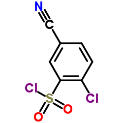 942199-56-6 structure