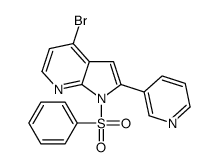 942922-01-2结构式