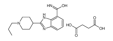 943650-25-7 structure