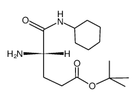 95063-84-6 structure