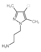 956786-61-1 structure