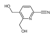 957122-57-5 structure