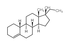 965-90-2结构式