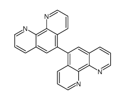 5,5'-Bi-1,10-phenanthroline picture