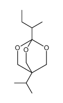 97720-29-1结构式