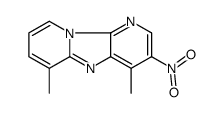 98046-74-3 structure