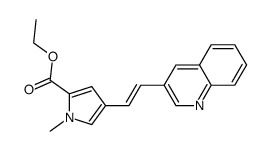 1000277-51-9 structure