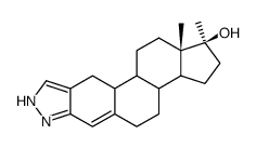 100028-11-3 structure