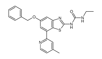 1000289-68-8 structure