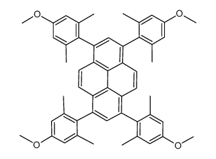 1000391-95-6 structure