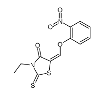 100136-80-9 structure