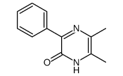 100142-33-4 structure