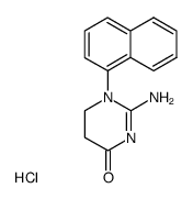 100185-52-2 structure