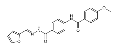 100278-28-2 structure