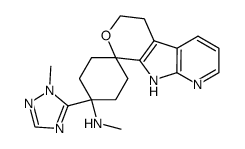 1002916-70-2 structure