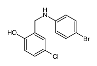 100374-80-9 structure