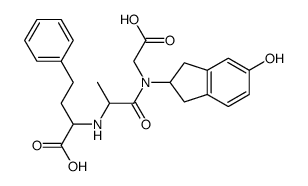 100699-44-3 structure