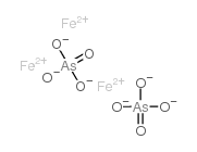 10102-49-5 structure