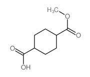 1011-85-4结构式