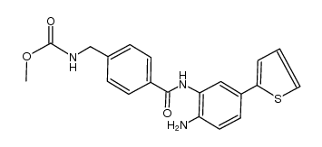 1013330-84-1 structure