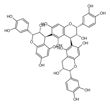 101401-64-3 structure