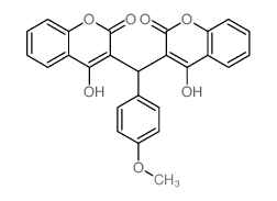 10172-75-5 structure