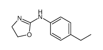 101831-54-3 structure