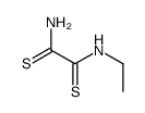 10197-39-4 structure