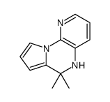 102064-38-0 structure