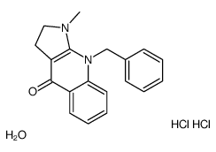 102280-95-5 structure