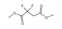 102526-15-8 structure