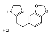 103125-01-5 structure