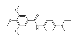 10328-62-8 structure