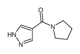 1033055-28-5 structure