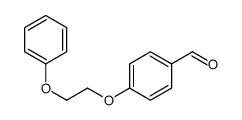 103660-61-3 structure