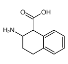 103796-56-1 structure