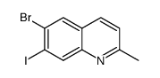 1042170-72-8 structure