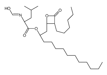 104872-27-7 structure