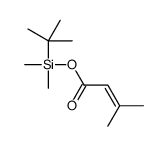 105041-01-8 structure